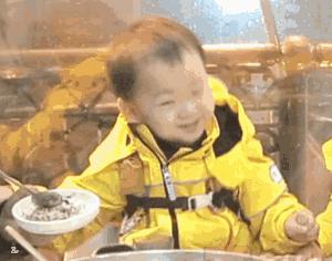 挑食的最高境界,挑食的本质