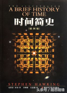 3.15是值得记住的日子,3.21是什么特殊日子