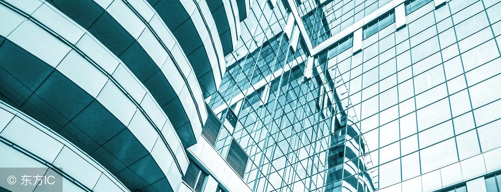 区块链媒体盈利,区块链资本投资