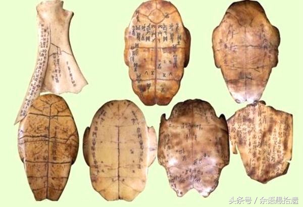 一字三音的汉字有多少,一字三音的汉字有哪些