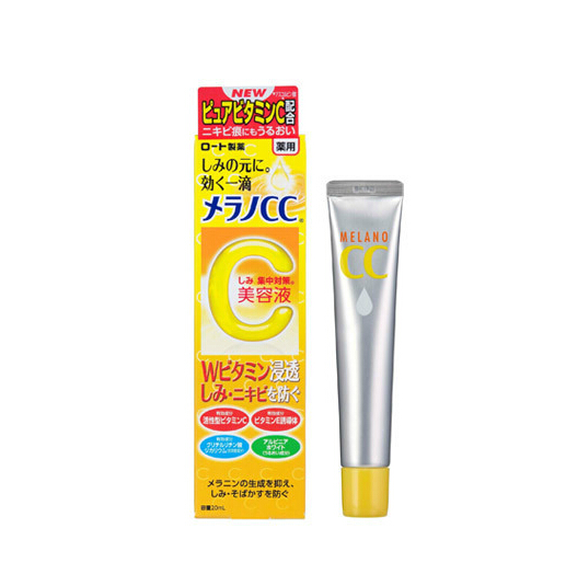 40岁面部精华眼精华,面部精华手法