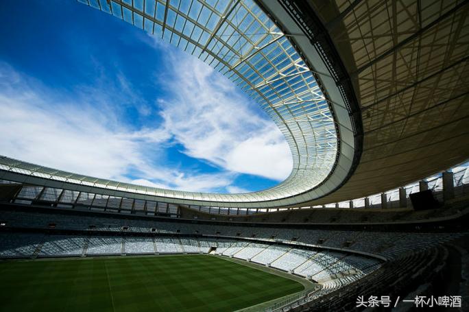 南非世界杯场地现状,南非世界杯历史成绩揭秘