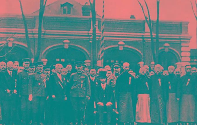 淞沪抗战十九路军视频,淞沪抗战十九路军