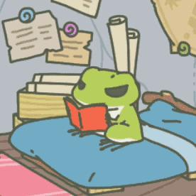 重磅！南京这5所学校上榜中国百强中小学榜！快看看有你的母校嘛