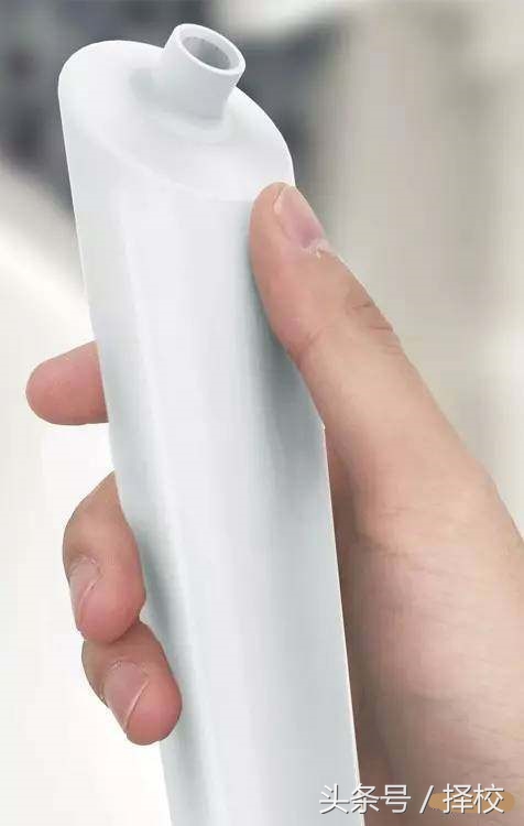 设计专业选综合大学，清华和江大！设计专业院校墙裂推荐