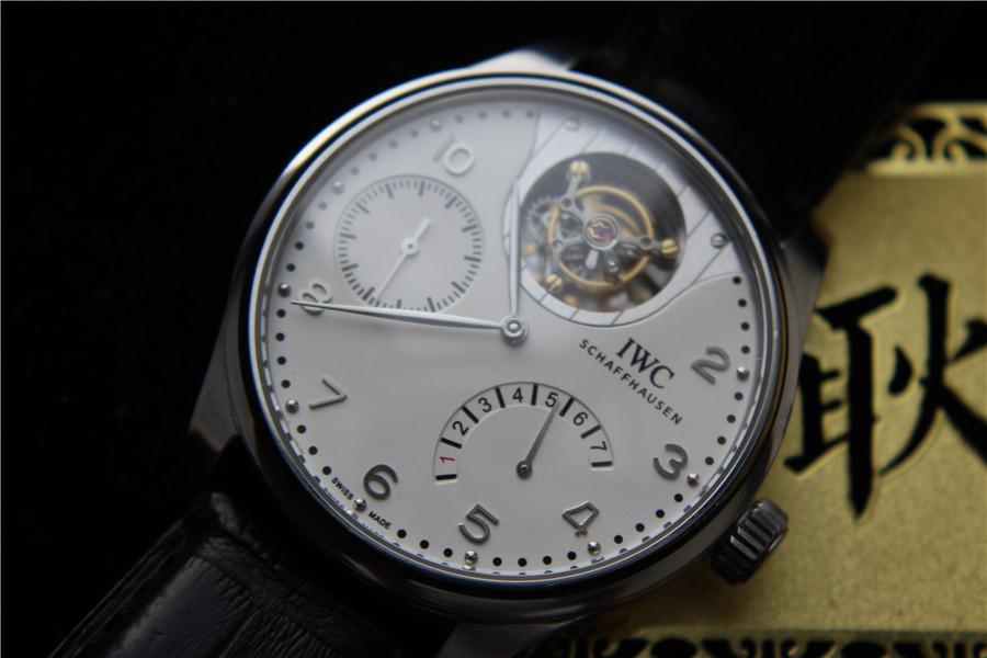 高仿表交易十大骗局,高仿表各种骗局