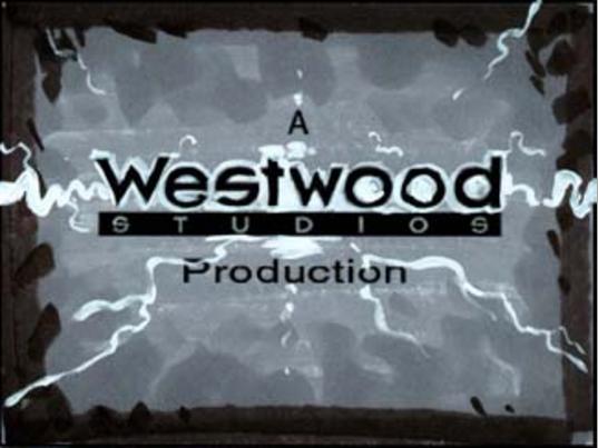 红色警戒-官方原版磁暴步兵CG故事弃稿，面对光棱坦克能否幸存