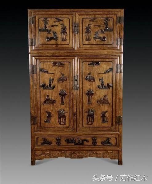 各种木雕把件的寓意,丝瓜木雕有什么寓意