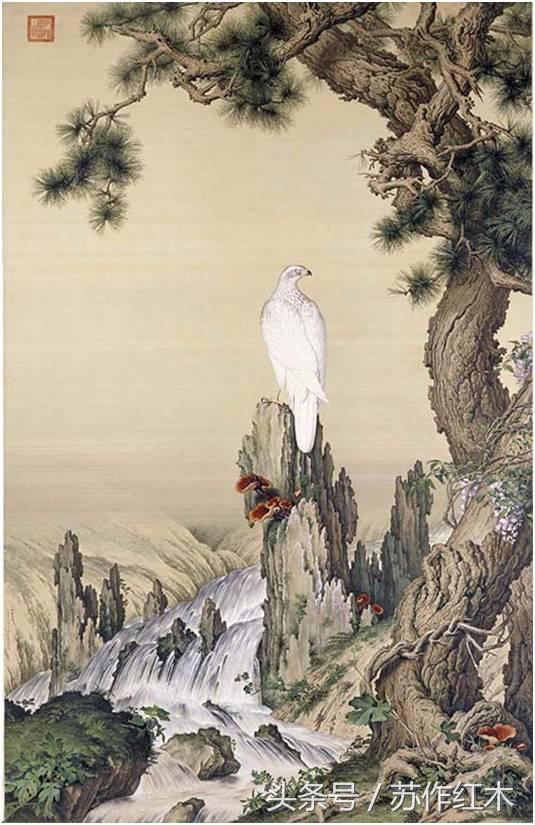 各种木雕把件的寓意,丝瓜木雕有什么寓意