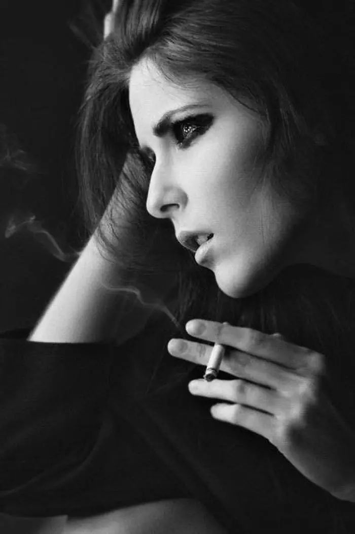 南烟习俗,烟民俗文化