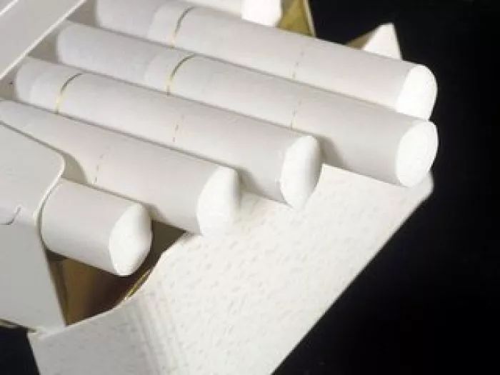 南烟习俗,烟民俗文化