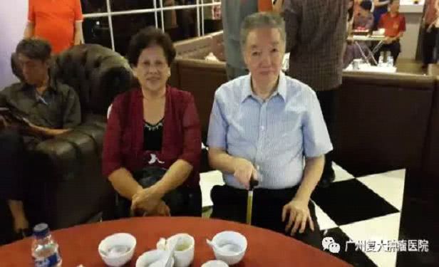 80岁老人奇迹生还,77岁癌症老人奇迹康复