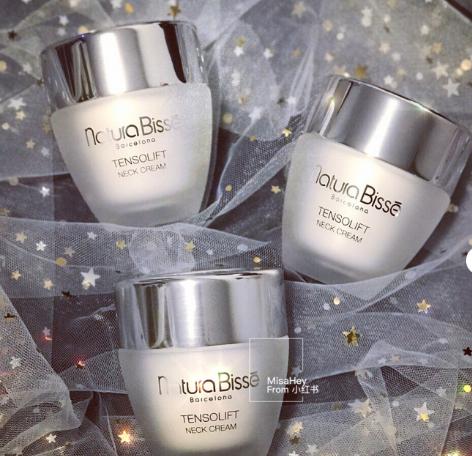 选对颈霜真的很重要,颈霜的正确使用方法简单动作