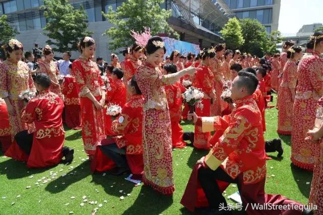 据说拿下这张offer,就站在了海归鄙视链顶端