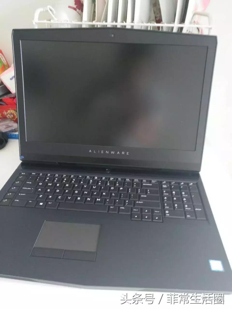 在菲律宾买外星人比国内便宜吗,在菲律宾买电脑比国内便宜吗