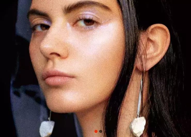 从易烊千玺身上学到了什么,易烊千玺赵丽颖联动