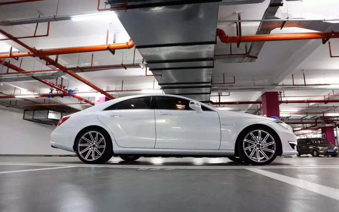 买轮毂有保障吗 (买不是原装的轮毂)