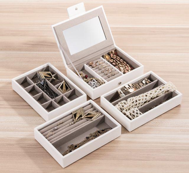 白菜价名创优品怎么淘？用过马上路转粉的口碑好物都在这了！