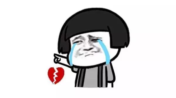 超级鸡肋母婴产品大吐槽,世界上最鸡肋的母婴产品是什么