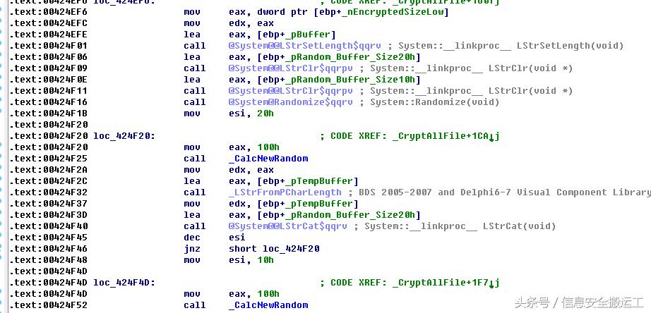 新勒索病毒最新报告,蠕虫式勒索病毒事件