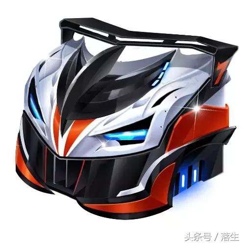 qq飞车手游点券a车提前爆料,qq飞车点券工坊最新a车爆料