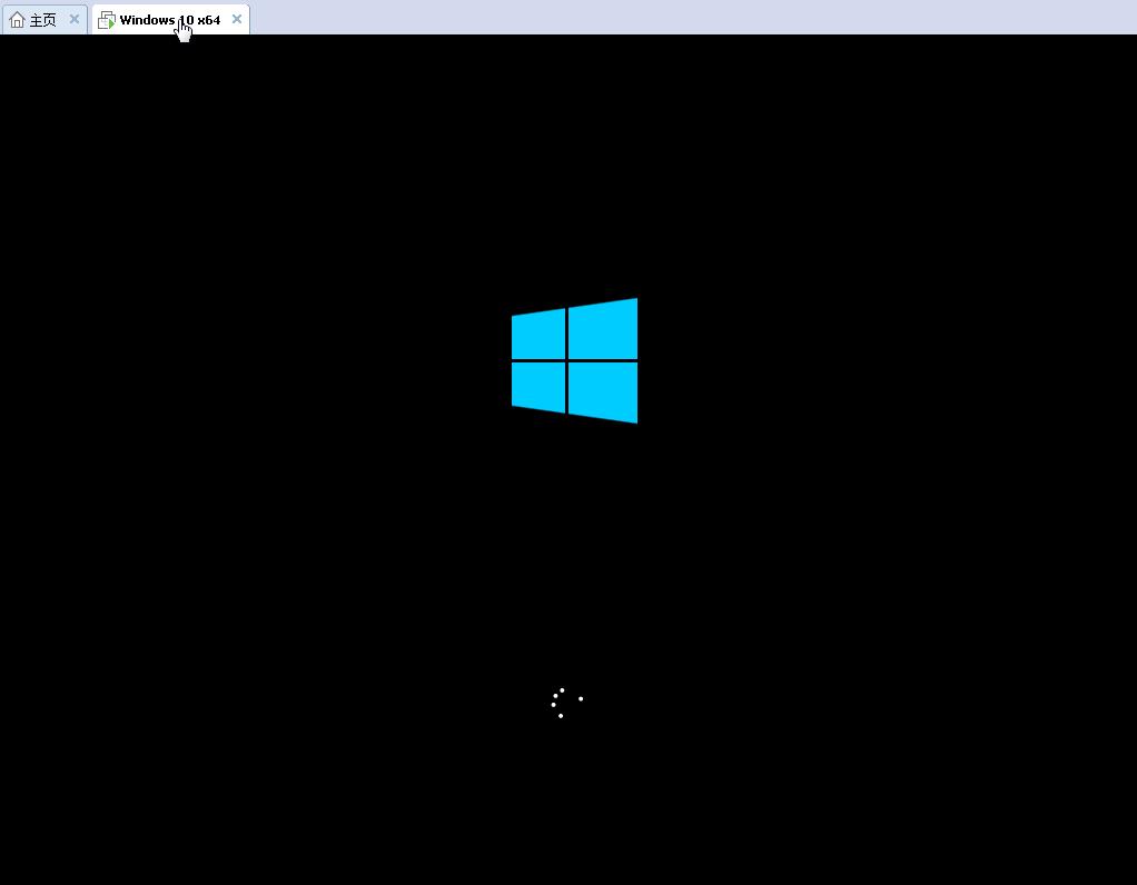 详解win10进安全模式的方法,win10如何用安全指令进入安全模式