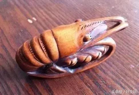 文玩配饰图案寓意,文玩配饰详细图解法大全