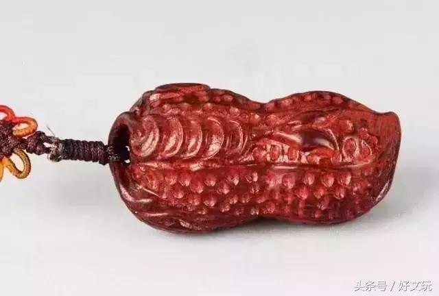 文玩配饰图案寓意,文玩配饰详细图解法大全