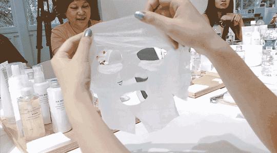 生活小妙招每日更新上热门,生活小妙招每日更新知识分享