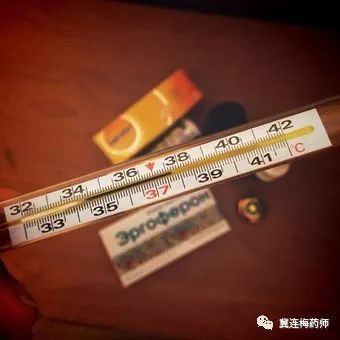 氨酚黄那敏可以预防感冒吗,氨酚黄那敏治感冒吗
