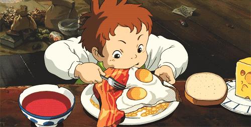 思密达美食,思密达的美食