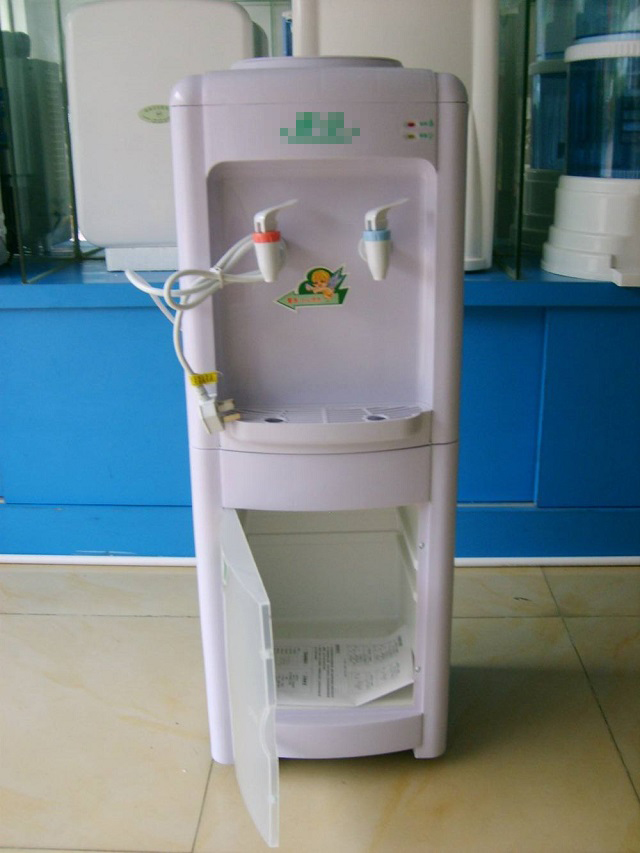 家庭用饮水机有必要买吗,家用饮水机有必要买吗