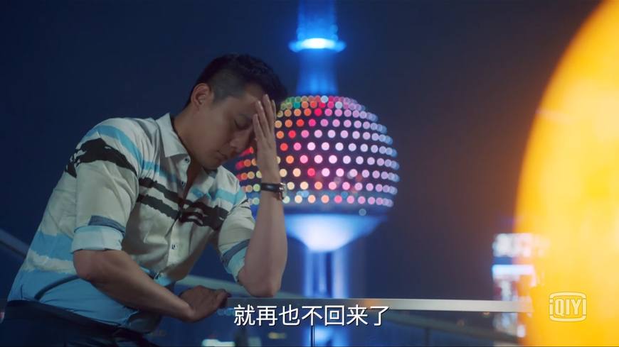 《老男孩》刘烨的腰惹*麻大**烦了，没及时治疗把感情和工作都弄丢了