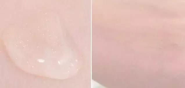 顶级黄金护肤品,最近很火的高级护肤品