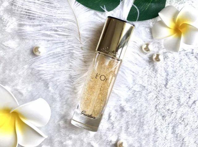 2018年火过的护肤品套装,2018年最好用的护肤品