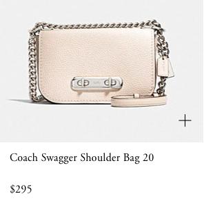 美国coach蔻驰手表,美国coach蔻驰