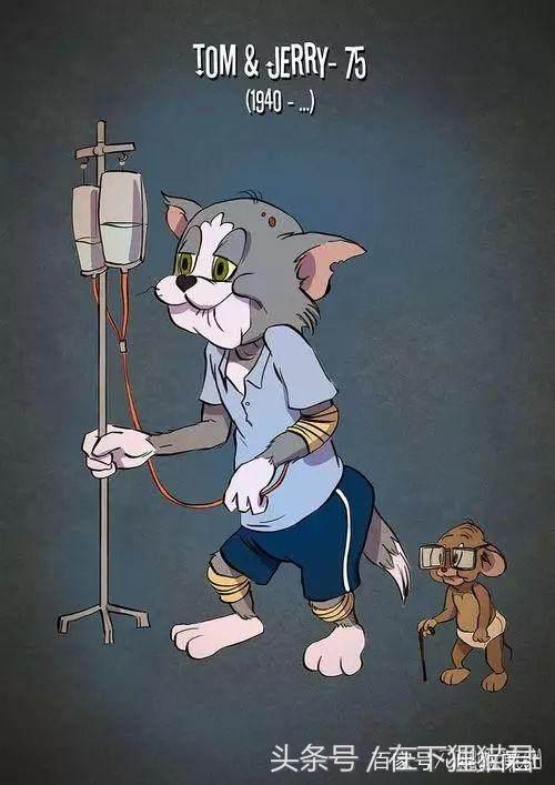 80后和90后和00后三代人区别,8090后动漫有多经典