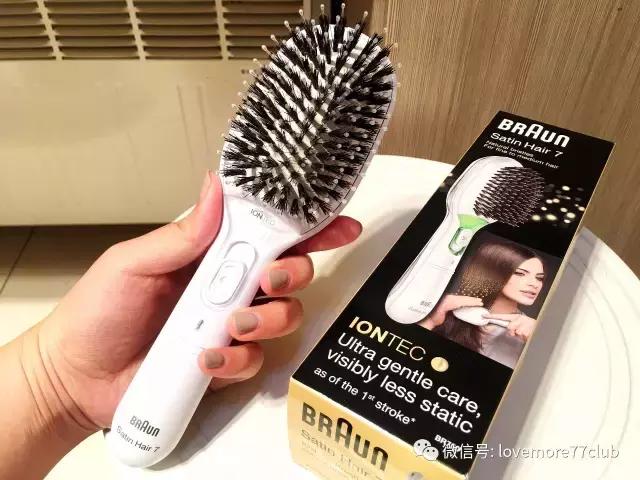 居家提升幸福感的家电,超实用小家电提升幸福感