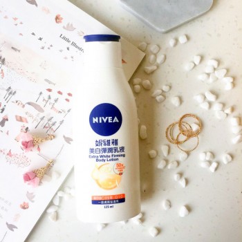 哪个牌子的身体乳比较滋润,哪些牌子的身体乳比较滋润保湿