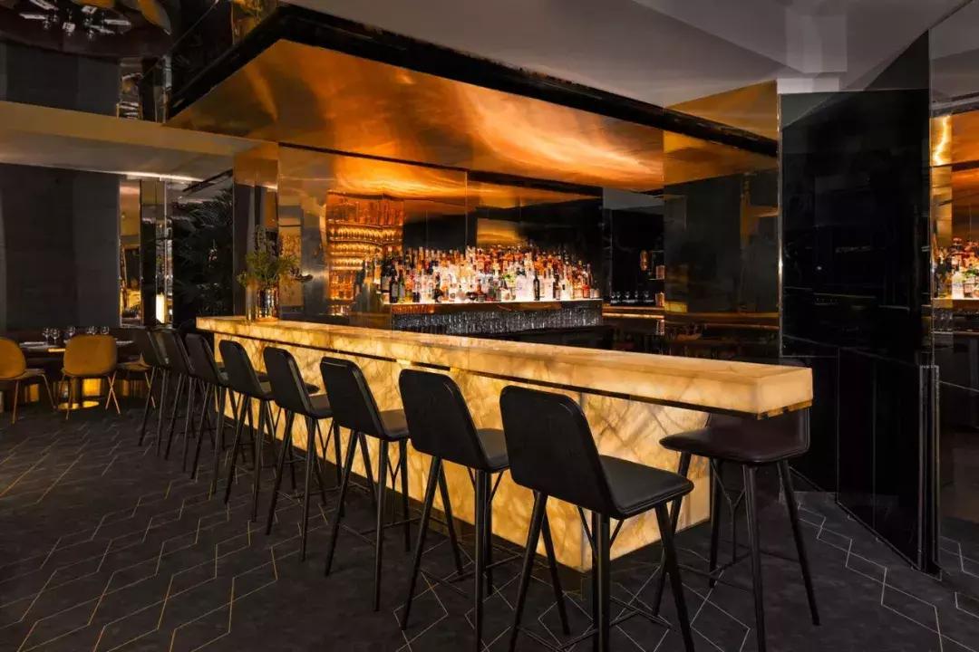 白光透光石,超强透光石