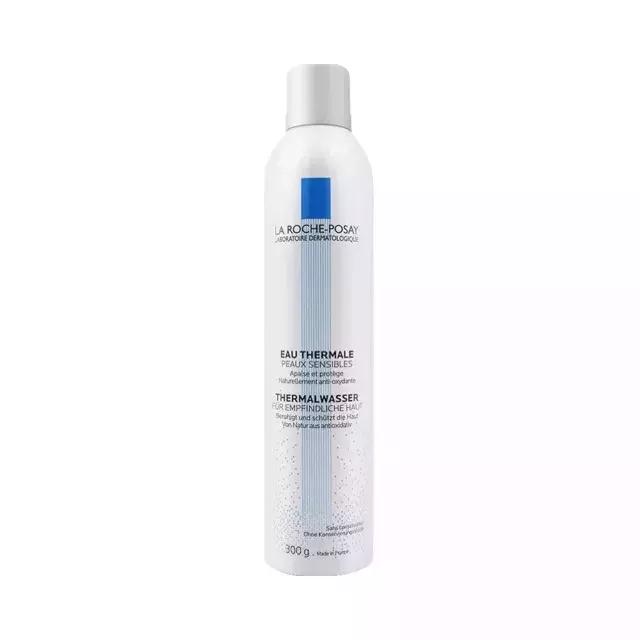 晒后舒缓镇定喷雾,镇静舒缓补水喷雾