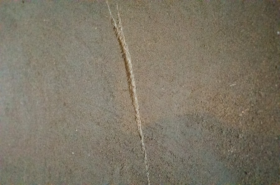 悠山郡最新规划,建业悠山郡片区