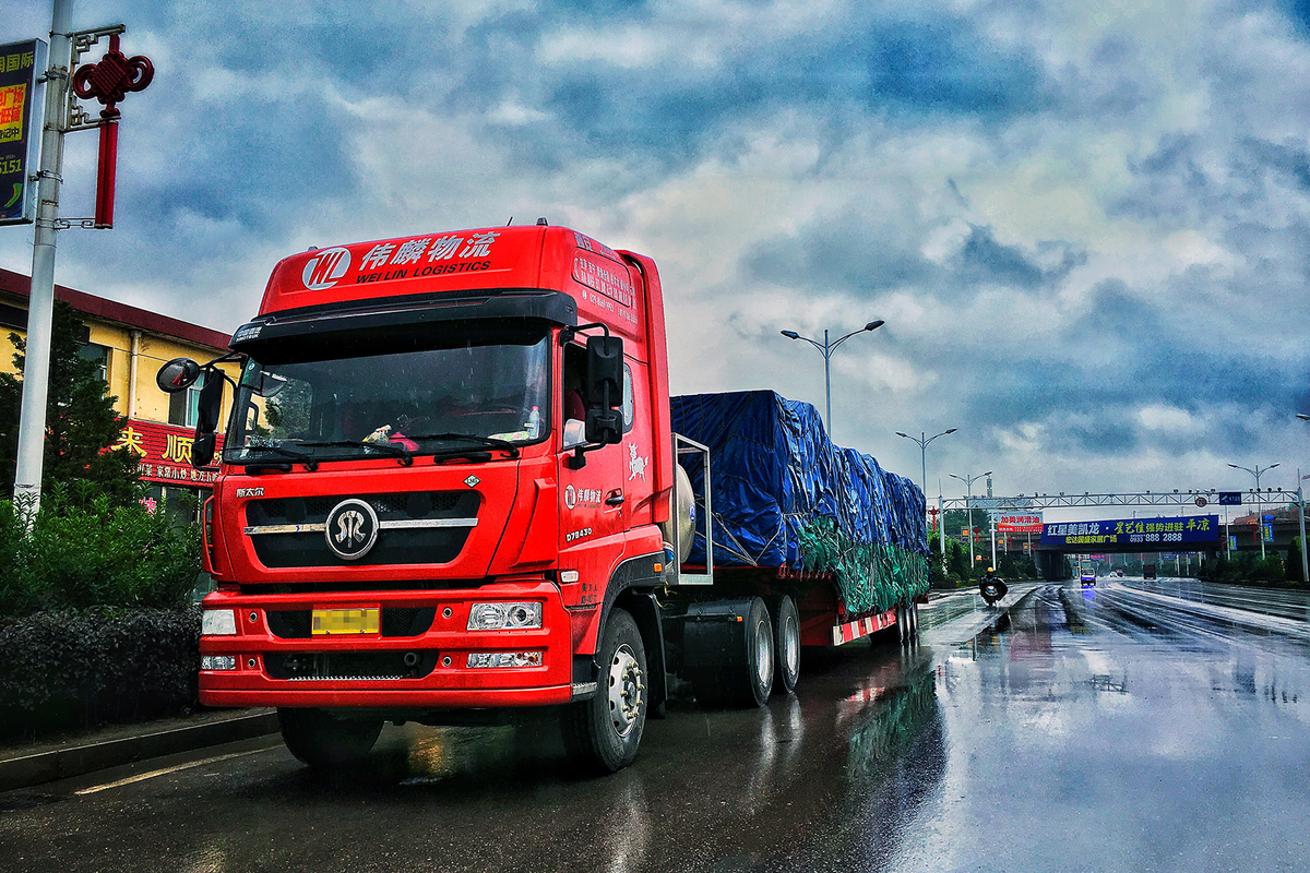 各省高速公路救援热线,路政救援电话