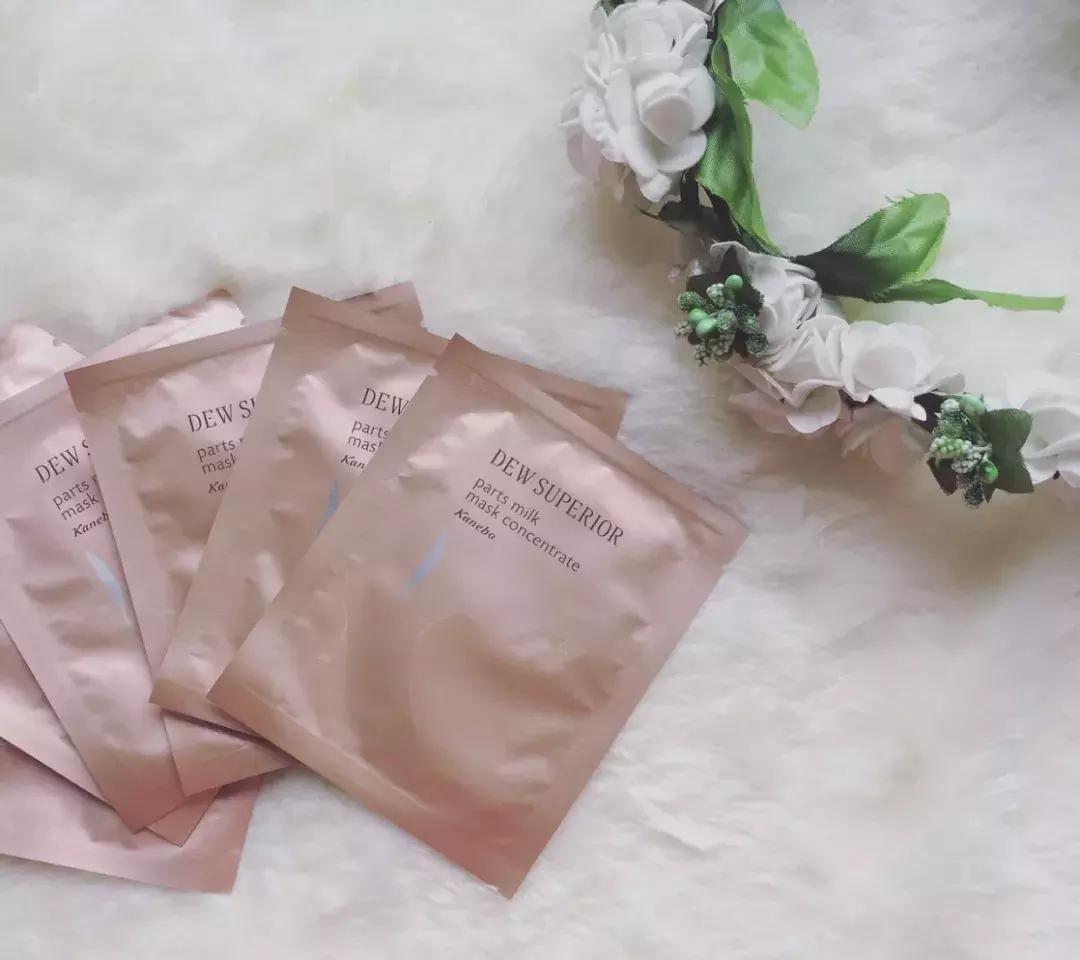 男明星眼膜,男明星代言的眼膜