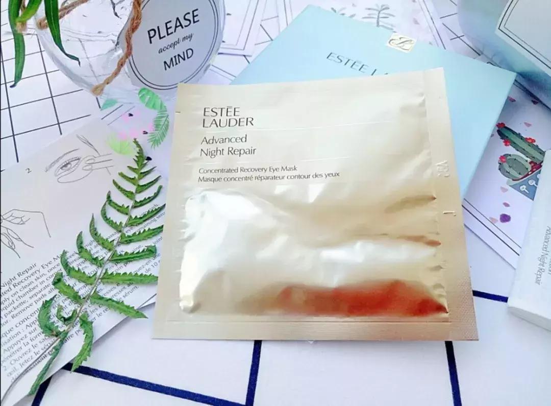 男明星眼膜,男明星代言的眼膜