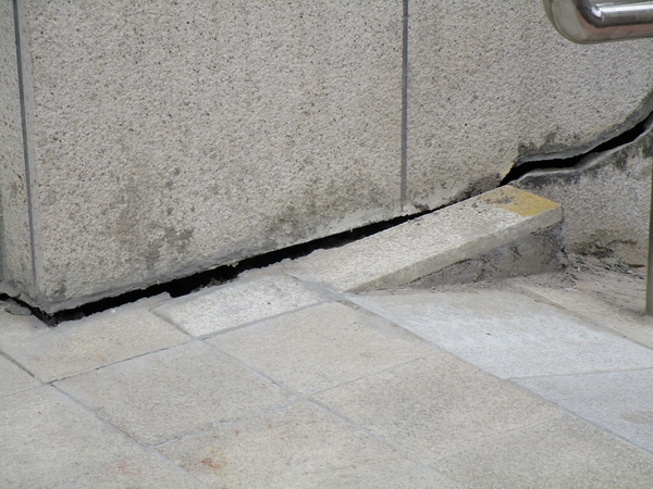 海亮滨河壹号问题,兰州海亮滨河壹号房屋质量如何