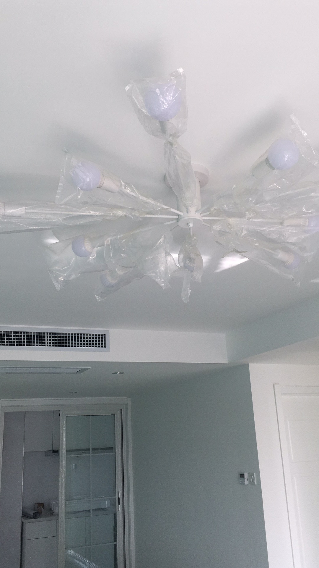 二手房自己装修房子动手全过程,自己装修房子动手全过程效果图