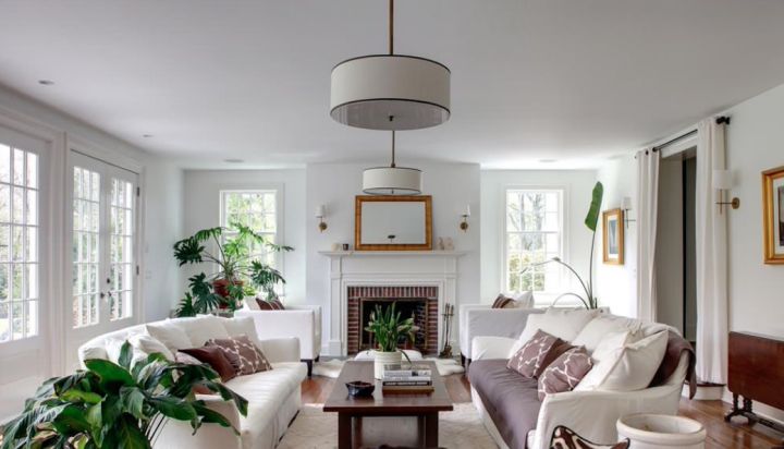 云格装饰公司装修优点,云格装饰地址