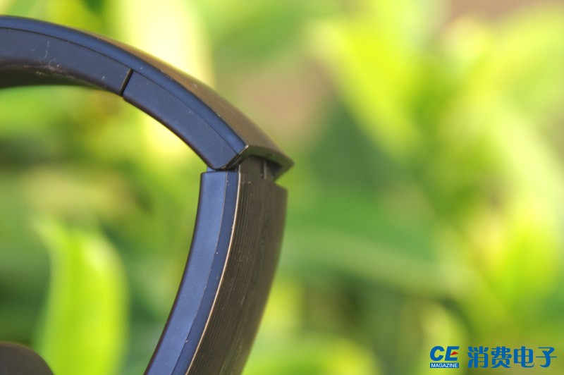 monsterclarity8.0钃濈墮鑰虫満,钃濈墮鑰虫満monsterclarity200