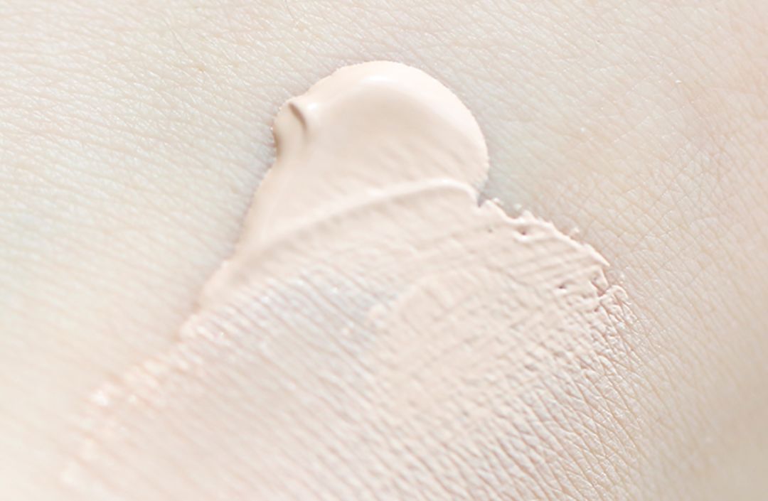 日本贵妇养肤粉底液推荐,日本品牌贵妇粉底液